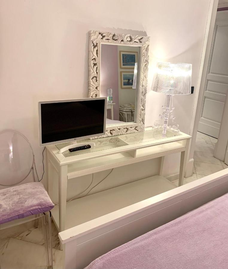 Casa Del Corso Hotel Acireale Ngoại thất bức ảnh