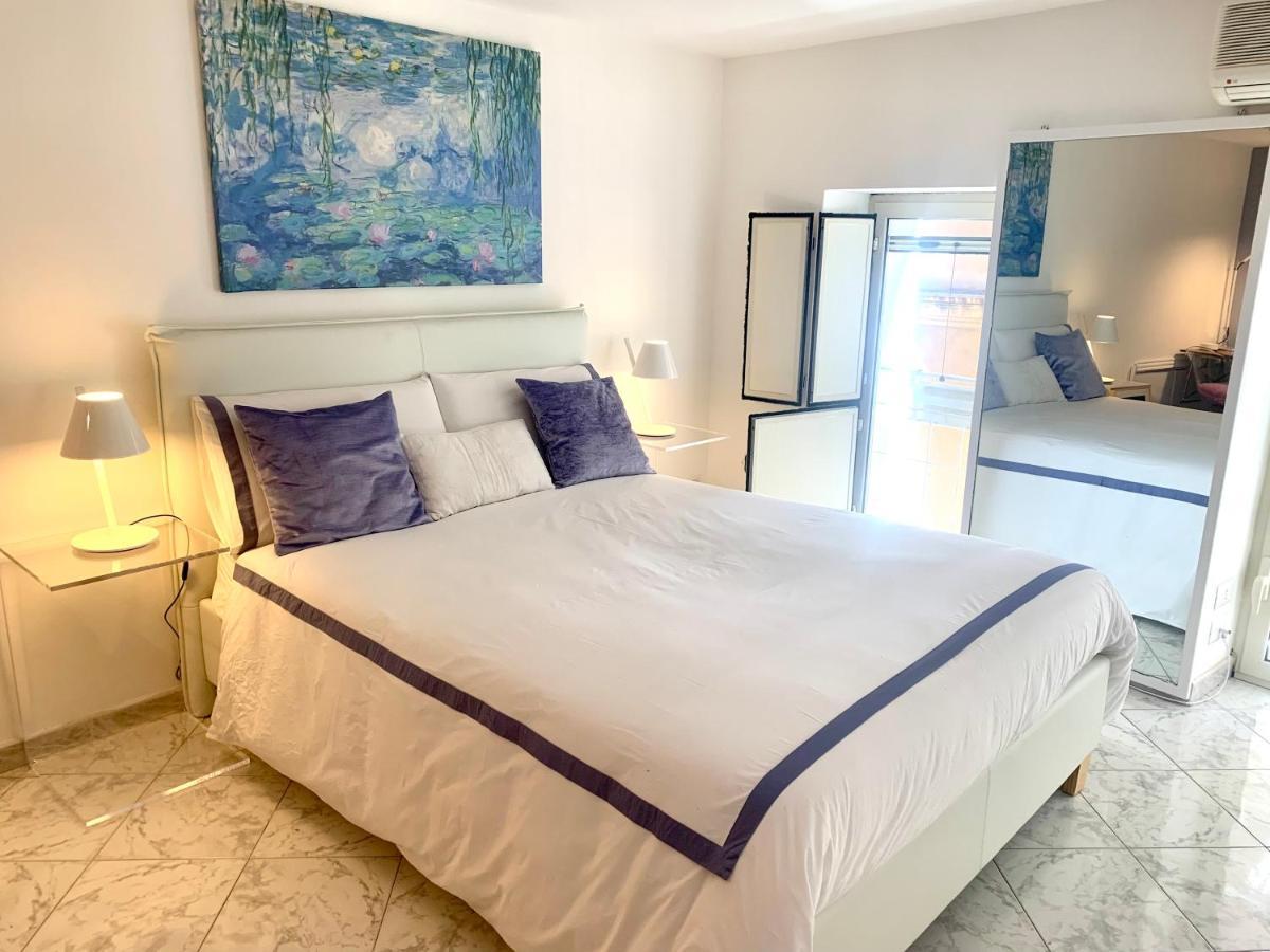 Casa Del Corso Hotel Acireale Ngoại thất bức ảnh