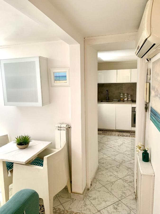 Casa Del Corso Hotel Acireale Ngoại thất bức ảnh