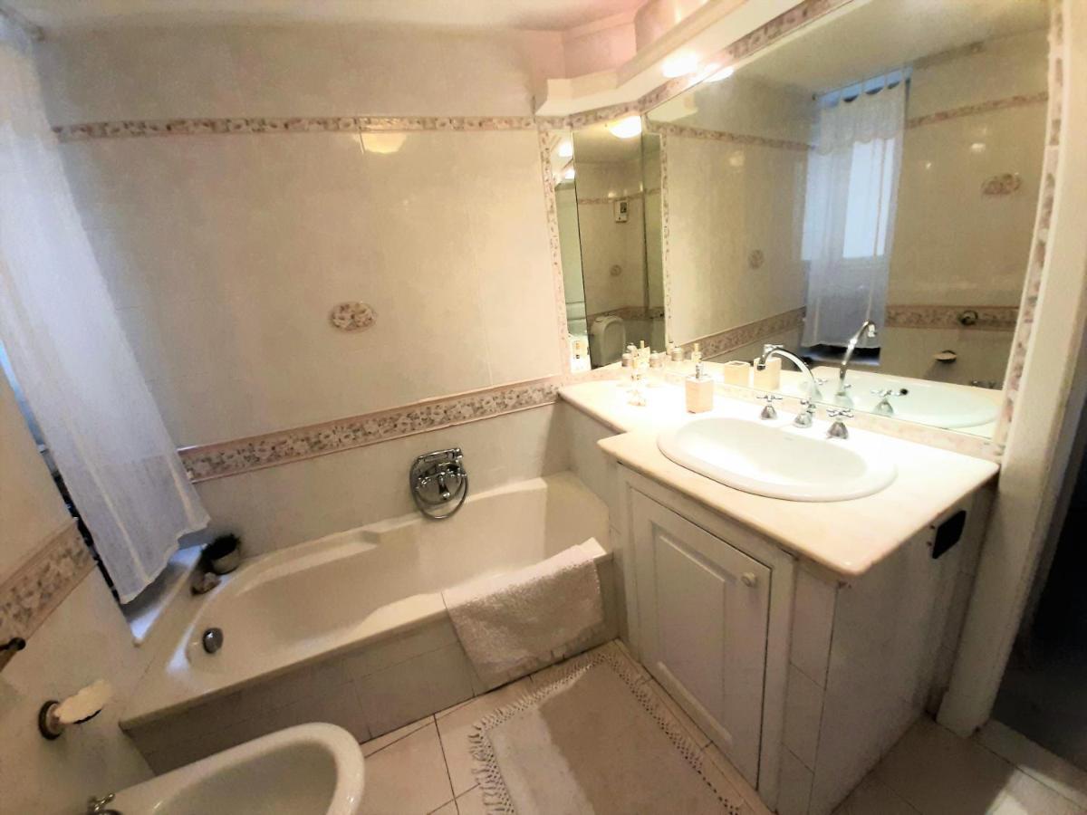Casa Del Corso Hotel Acireale Ngoại thất bức ảnh