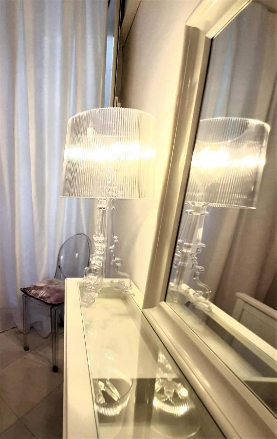 Casa Del Corso Hotel Acireale Ngoại thất bức ảnh